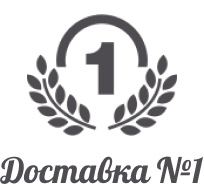 https://opendrinkalko.ru/wp-content/themes/shop/assets/images/about-logo.png