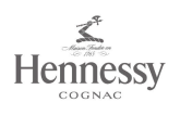 hennessy