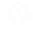 https://opendrinkalko.ru/wp-content/themes/shop/assets/images/footer-logo.png