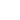 req-ar-left