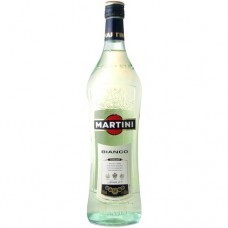 Мартини бьянко