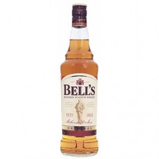 https://opendrinkalko.ru/wp-content/uploads/2020/12/Bells-228x228-1.jpg