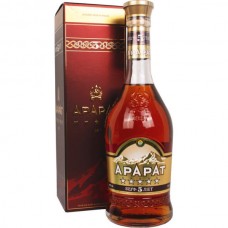 https://opendrinkalko.ru/wp-content/uploads/2020/12/full_ararat-5z-05-600x600-228x228-1.jpg